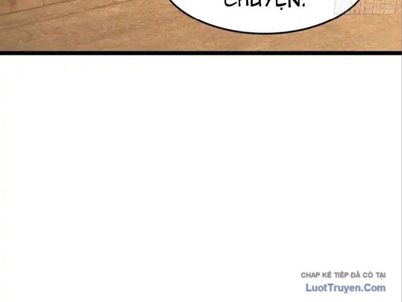 Phổ La Chi Chủ Chương 19 - Trang 4