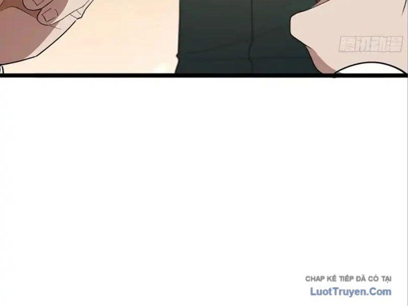 Phổ La Chi Chủ Chương 19 - Trang 32