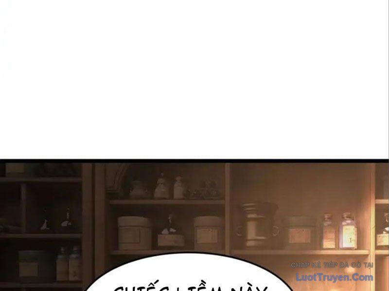 Phổ La Chi Chủ Chương 19 - Trang 33