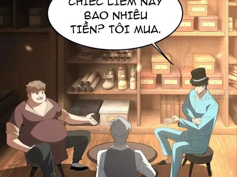 Phổ La Chi Chủ Chương 19 - Trang 34