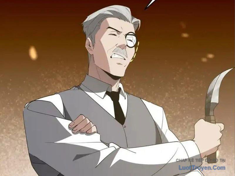 Phổ La Chi Chủ Chương 19 - Trang 37