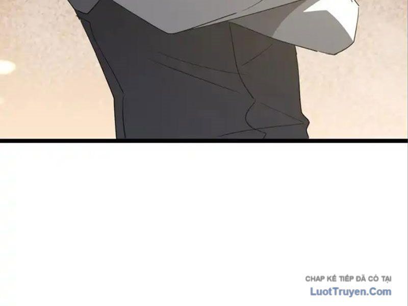 Phổ La Chi Chủ Chương 19 - Trang 38