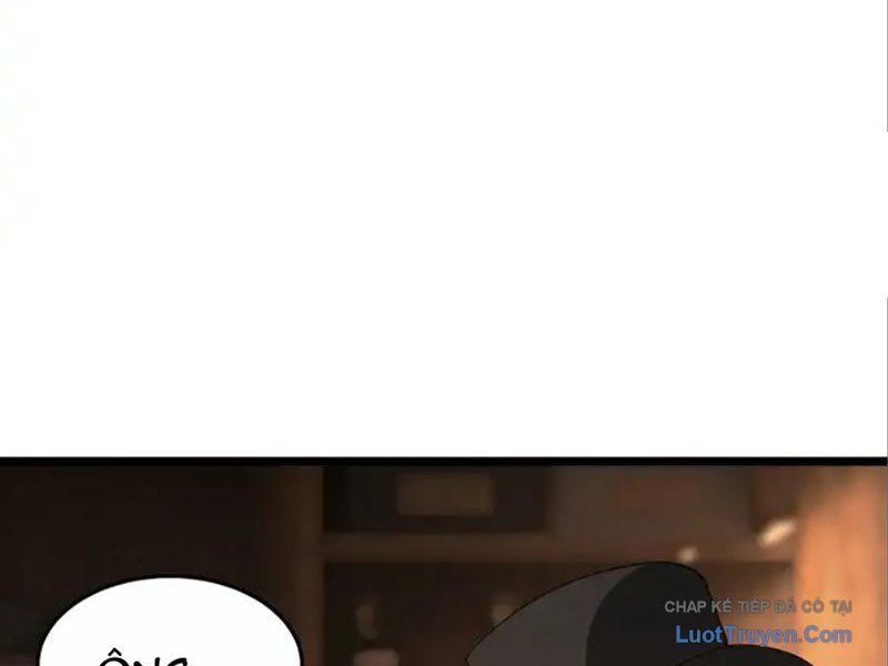 Phổ La Chi Chủ Chương 19 - Trang 39