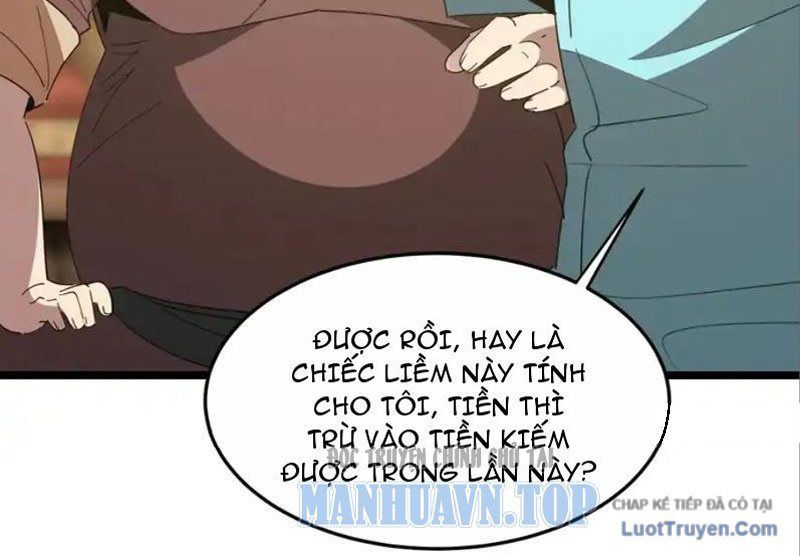 Phổ La Chi Chủ Chương 19 - Trang 41