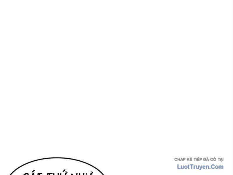 Phổ La Chi Chủ Chương 19 - Trang 42