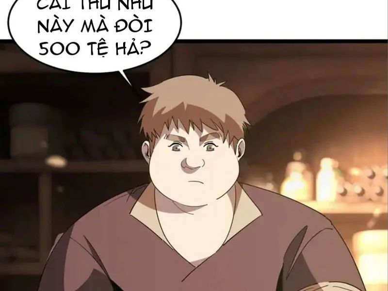 Phổ La Chi Chủ Chương 19 - Trang 43