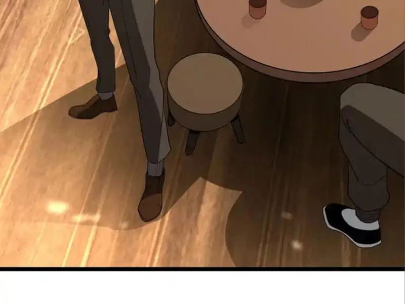 Phổ La Chi Chủ Chương 19 - Trang 53