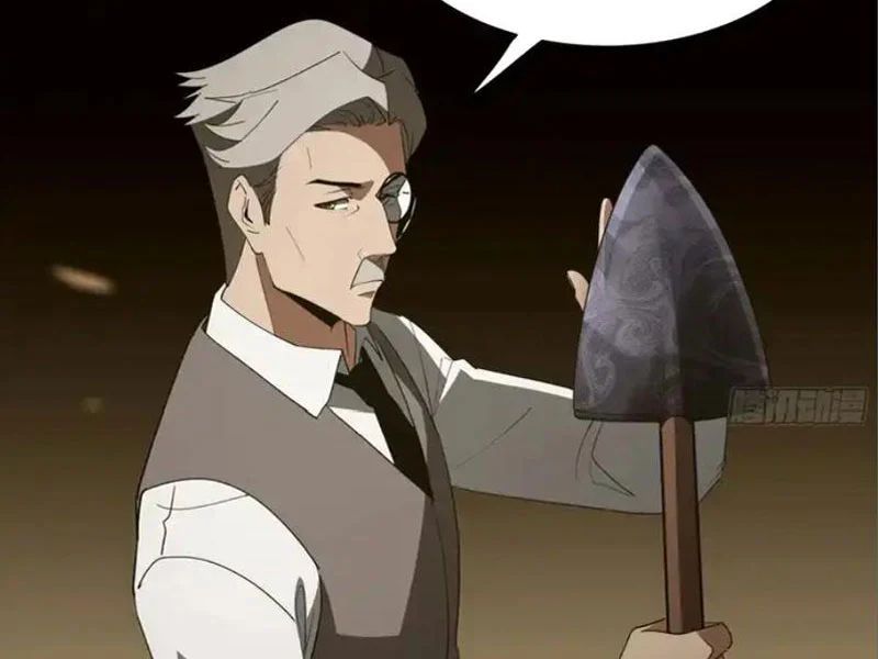 Phổ La Chi Chủ Chương 19 - Trang 58