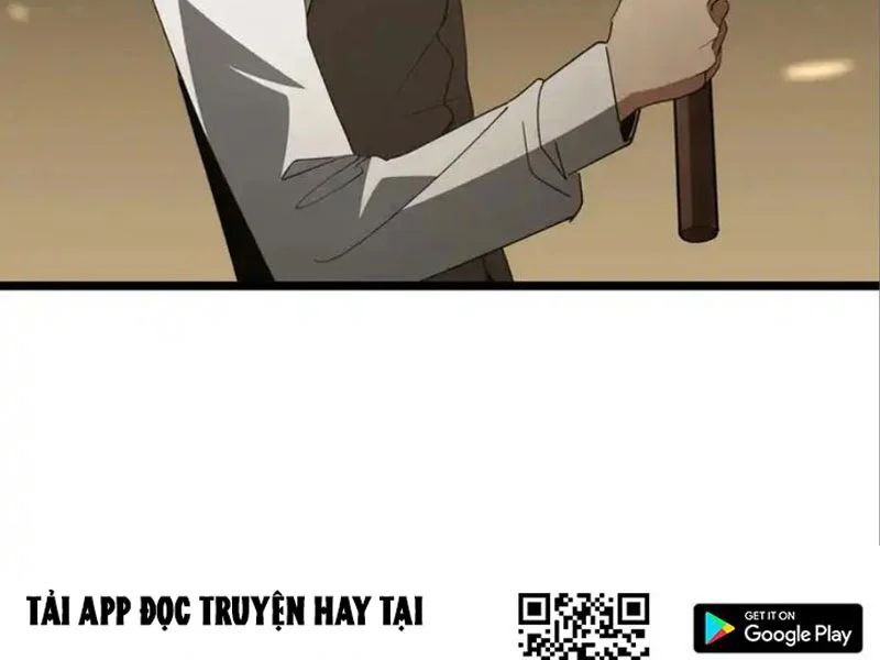 Phổ La Chi Chủ Chương 19 - Trang 59