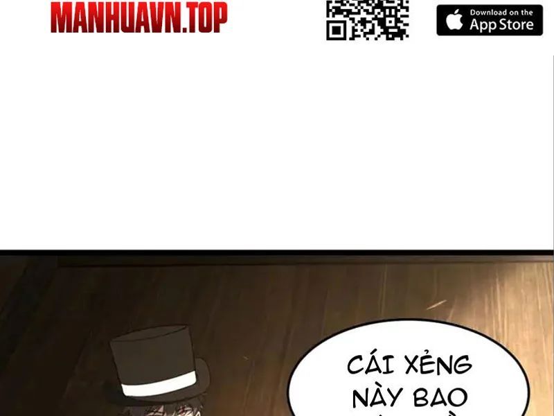 Phổ La Chi Chủ Chương 19 - Trang 60