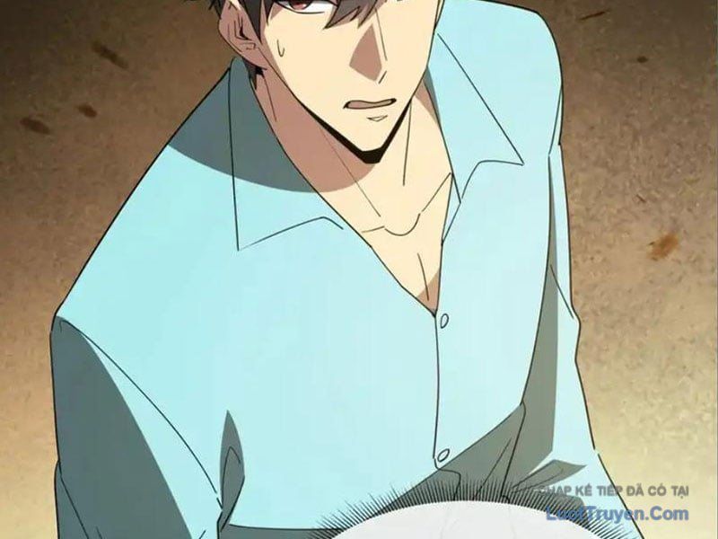 Phổ La Chi Chủ Chương 19 - Trang 65