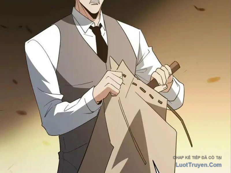 Phổ La Chi Chủ Chương 19 - Trang 68