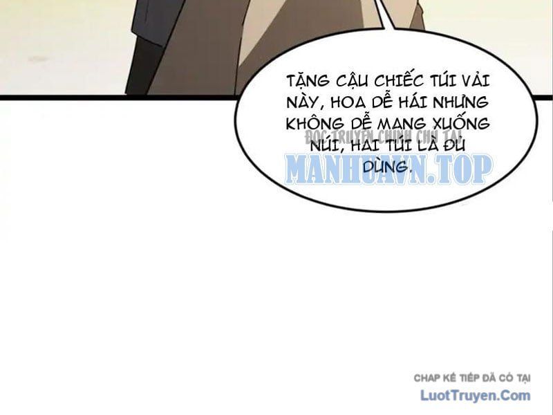 Phổ La Chi Chủ Chương 19 - Trang 69