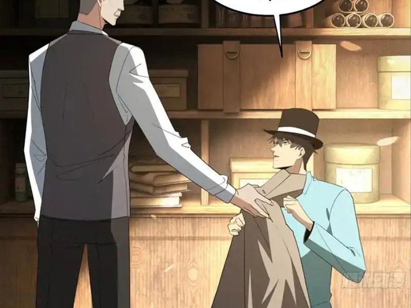 Phổ La Chi Chủ Chương 19 - Trang 71