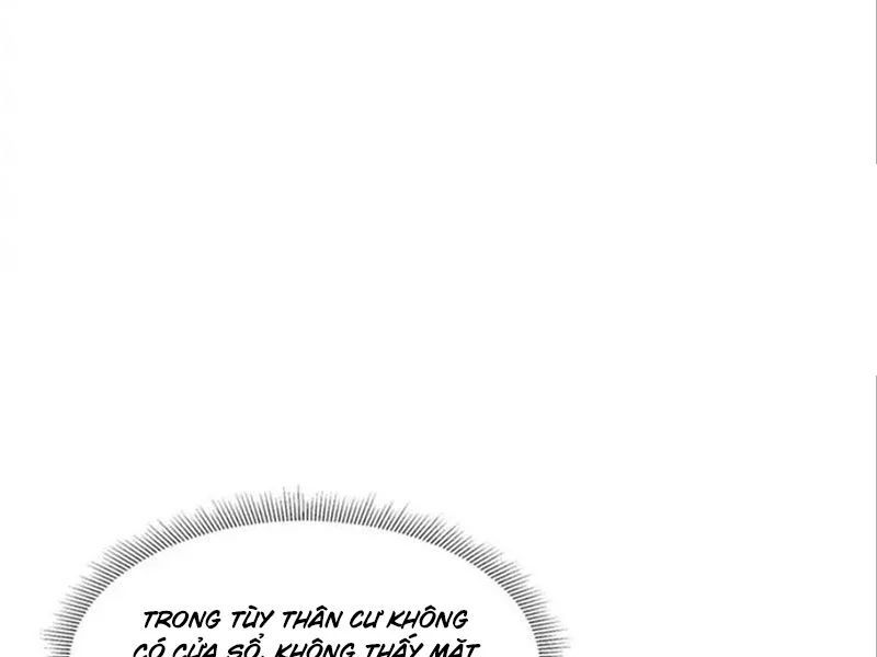 Phổ La Chi Chủ Chương 19 - Trang 73