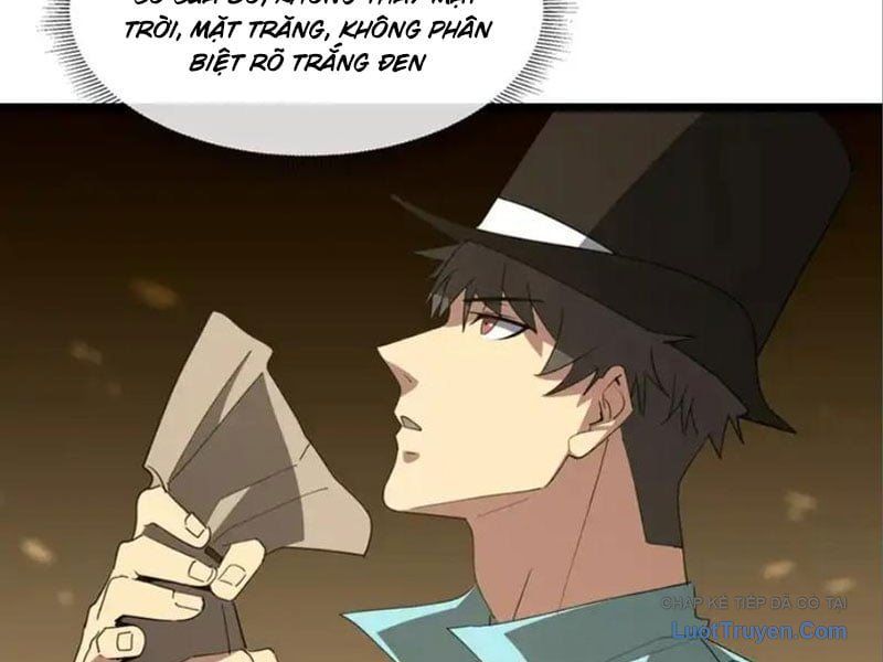 Phổ La Chi Chủ Chương 19 - Trang 74