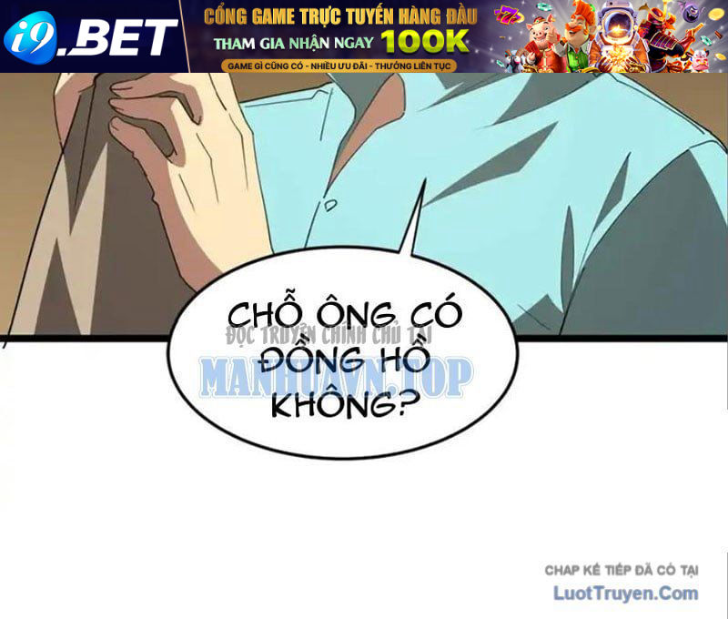 Phổ La Chi Chủ Chương 19 - Trang 75