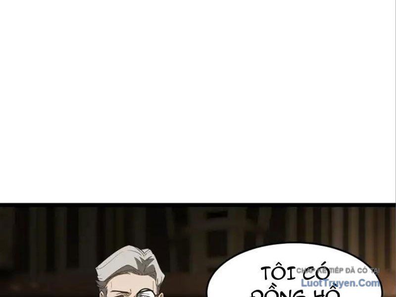 Phổ La Chi Chủ Chương 19 - Trang 76