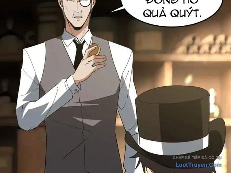 Phổ La Chi Chủ Chương 19 - Trang 77