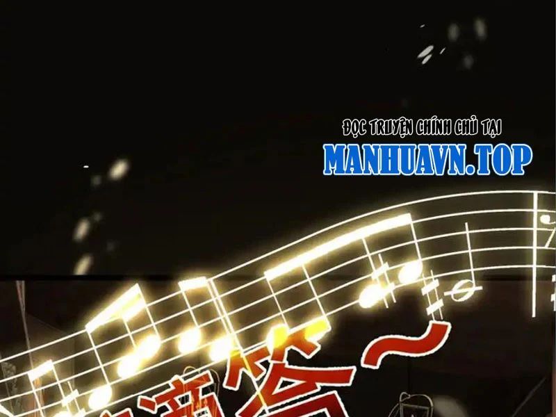 Phổ La Chi Chủ Chương 19 - Trang 82