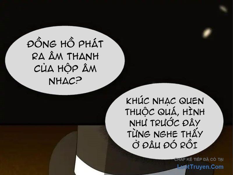 Phổ La Chi Chủ Chương 19 - Trang 86