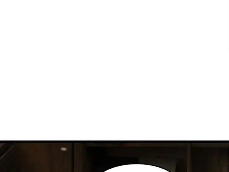 Phổ La Chi Chủ Chương 19 - Trang 89