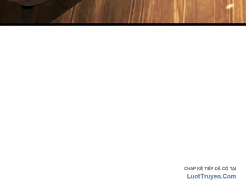 Phổ La Chi Chủ Chương 19 - Trang 92