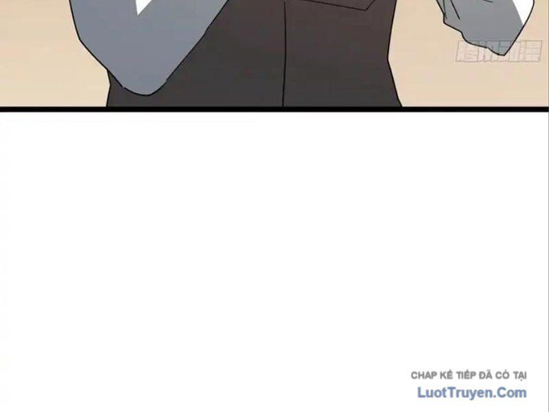 Phổ La Chi Chủ Chương 19 - Trang 95
