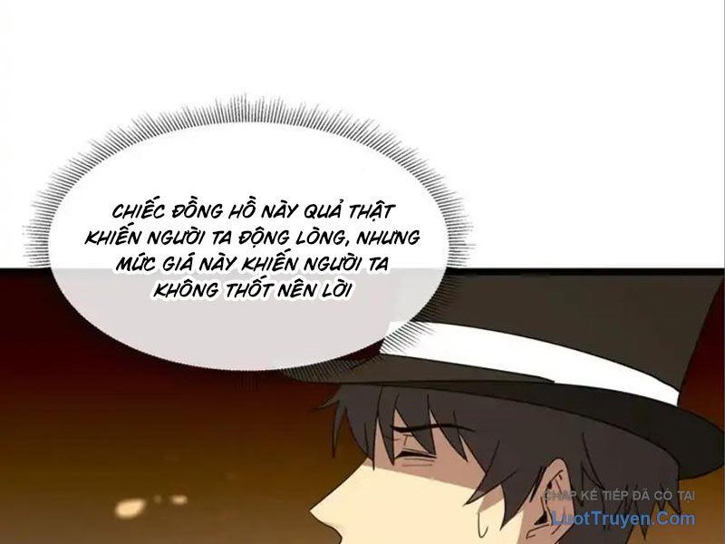 Phổ La Chi Chủ Chương 19 - Trang 96