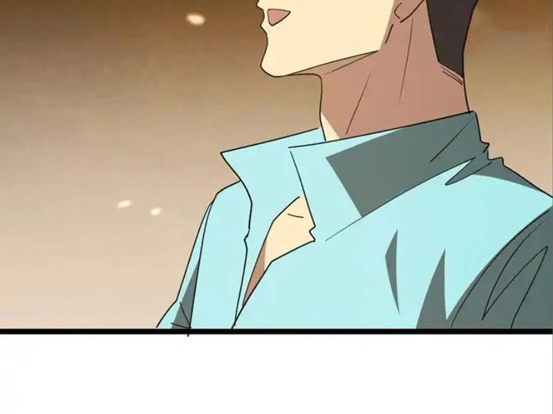 Phổ La Chi Chủ Chương 19 - Trang 97