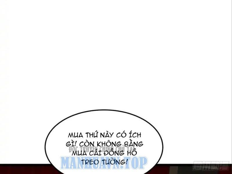 Phổ La Chi Chủ Chương 19 - Trang 98