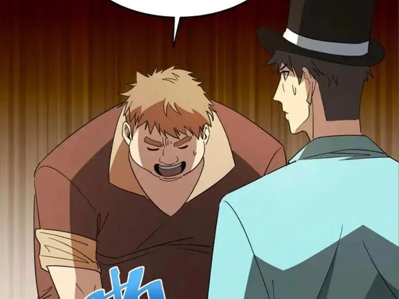 Phổ La Chi Chủ Chương 19 - Trang 99