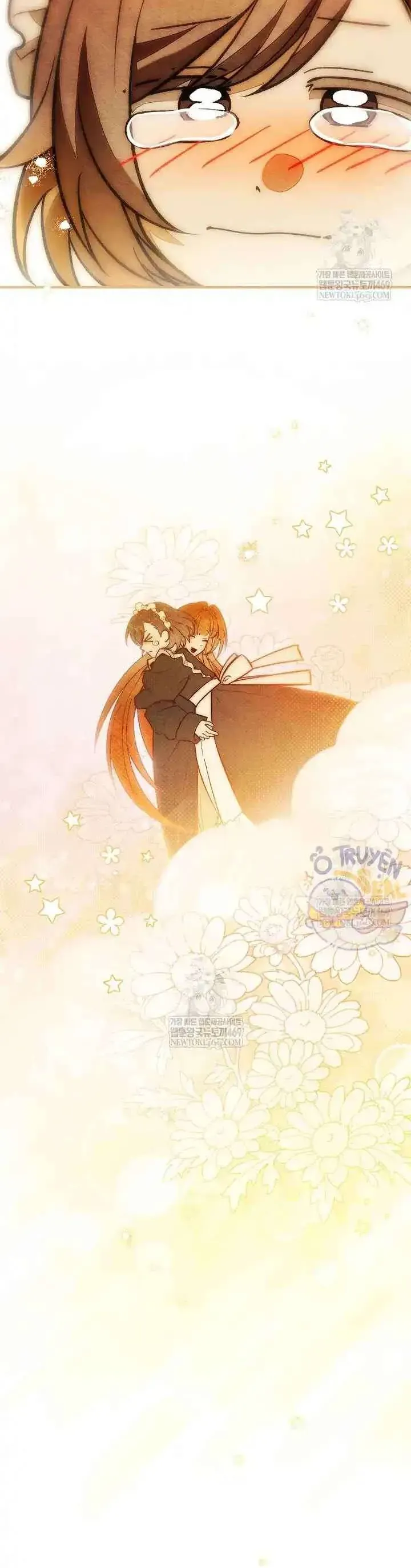 Chào Mừng Đến Với Dinh Thự Hoa Hồng Chương 32 - Trang 25