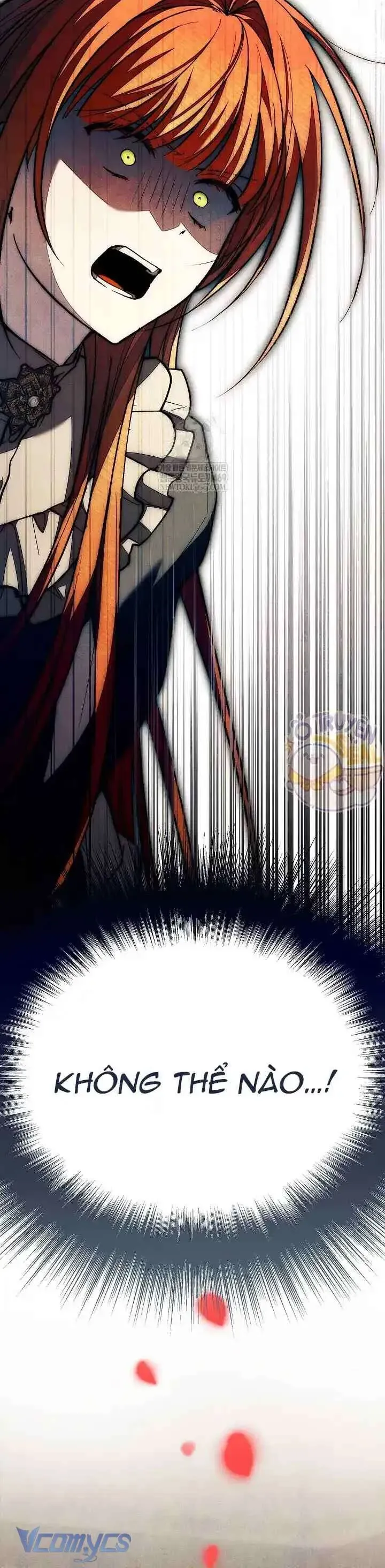 Chào Mừng Đến Với Dinh Thự Hoa Hồng Chương 32 - Trang 38