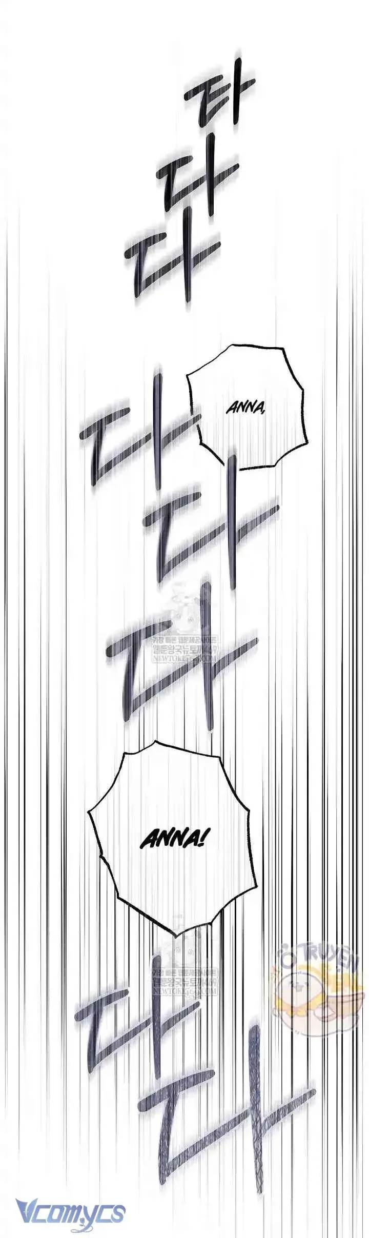 Chào Mừng Đến Với Dinh Thự Hoa Hồng Chương 32 - Trang 43