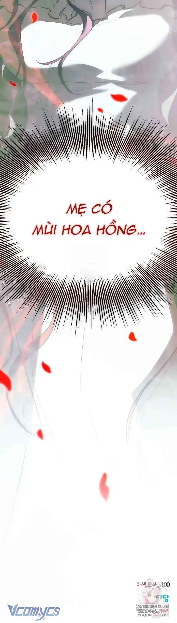 Chào Mừng Đến Với Dinh Thự Hoa Hồng Chương 32 - Trang 71