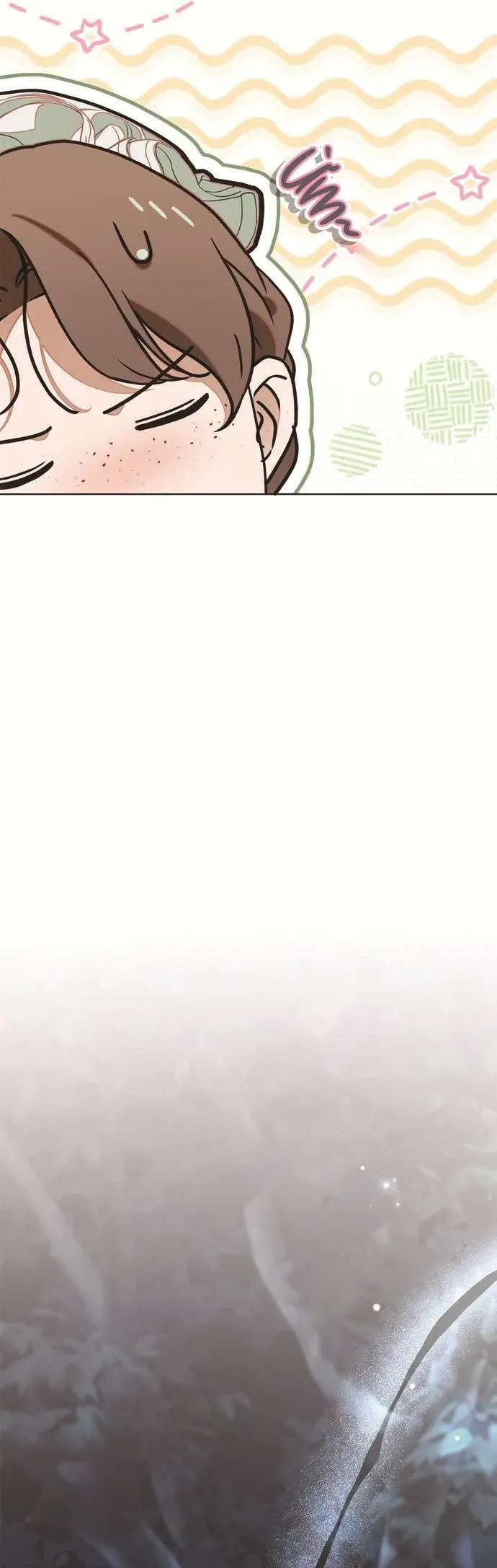 Hầu Nữ Bí Mật Của Bá Tước Chương 62 - Trang 22