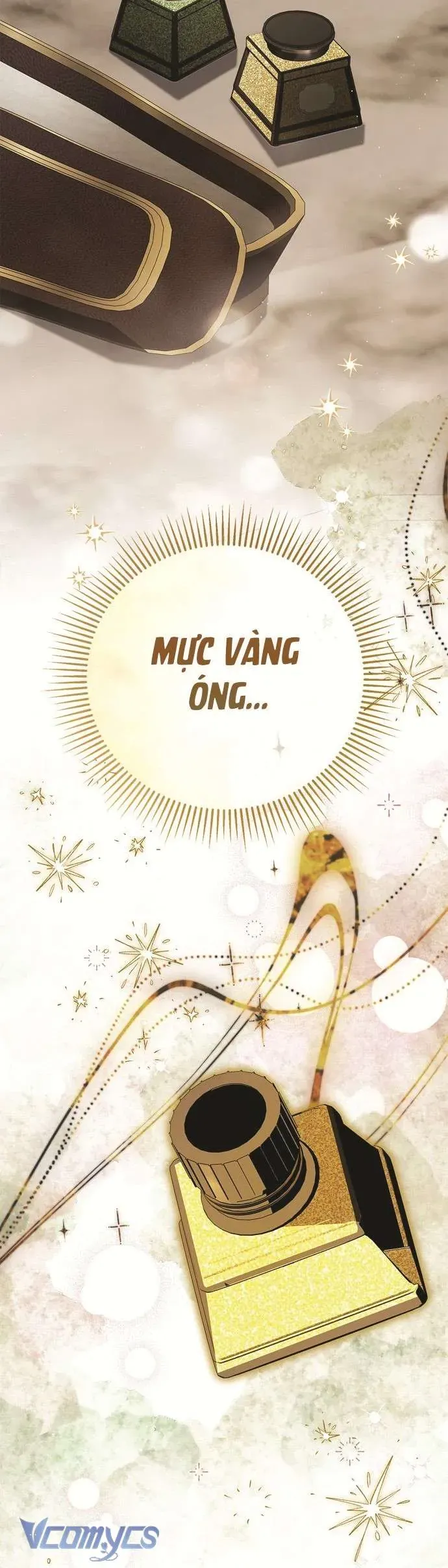 Hầu Nữ Bí Mật Của Bá Tước Chương 62 - Trang 30