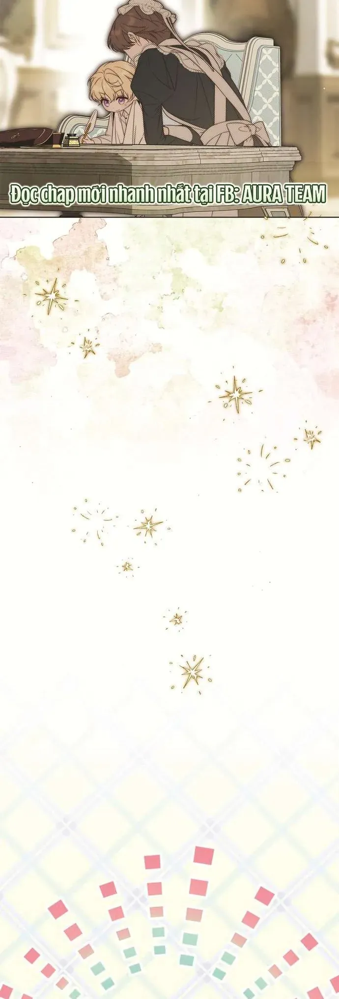 Hầu Nữ Bí Mật Của Bá Tước Chương 62 - Trang 32