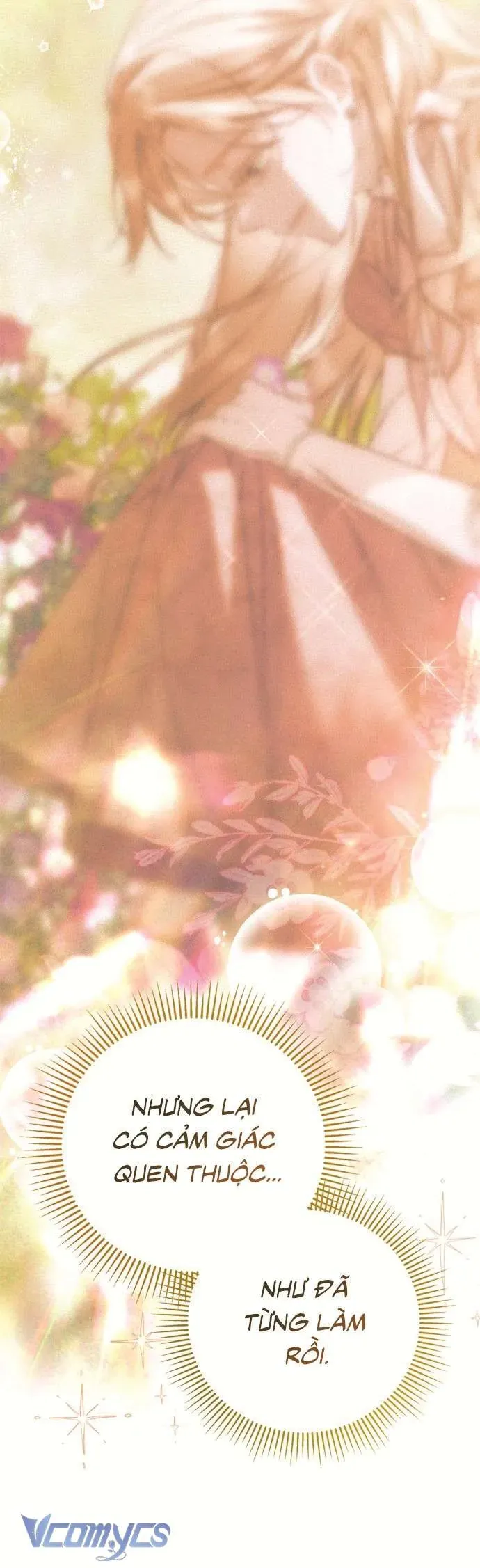Hầu Nữ Bí Mật Của Bá Tước Chương 62 - Trang 36