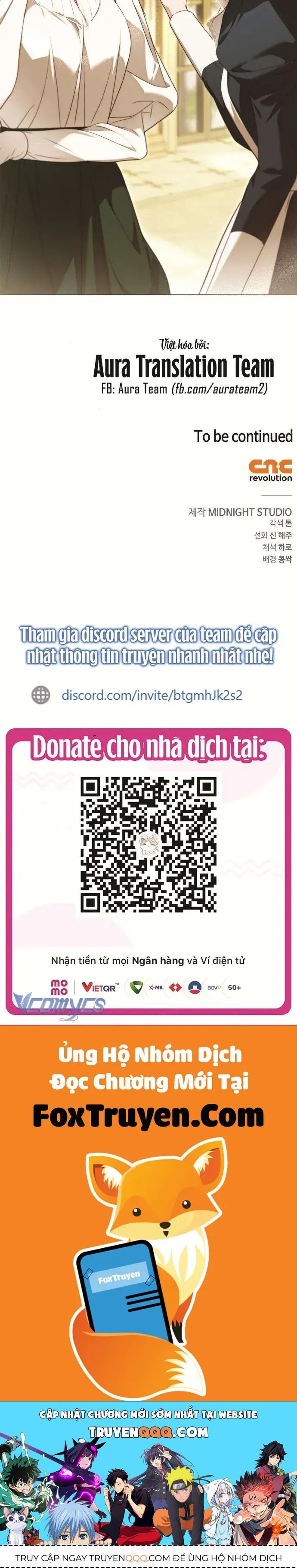 Hầu Nữ Bí Mật Của Bá Tước Chương 62 - Trang 47