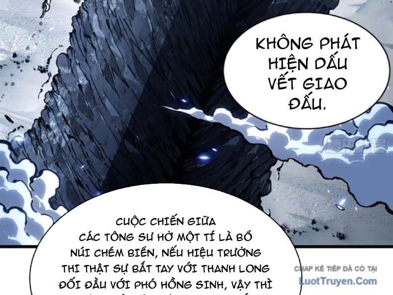 Cao Võ Tiến Hóa: Bắt Đầu Thức Tỉnh Quái Thú Chi Vương Chap 88 - Next Chap 89