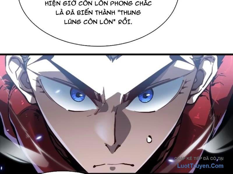 Cao Võ Tiến Hóa: Bắt Đầu Thức Tỉnh Quái Thú Chi Vương Chap 88 - Next Chap 89