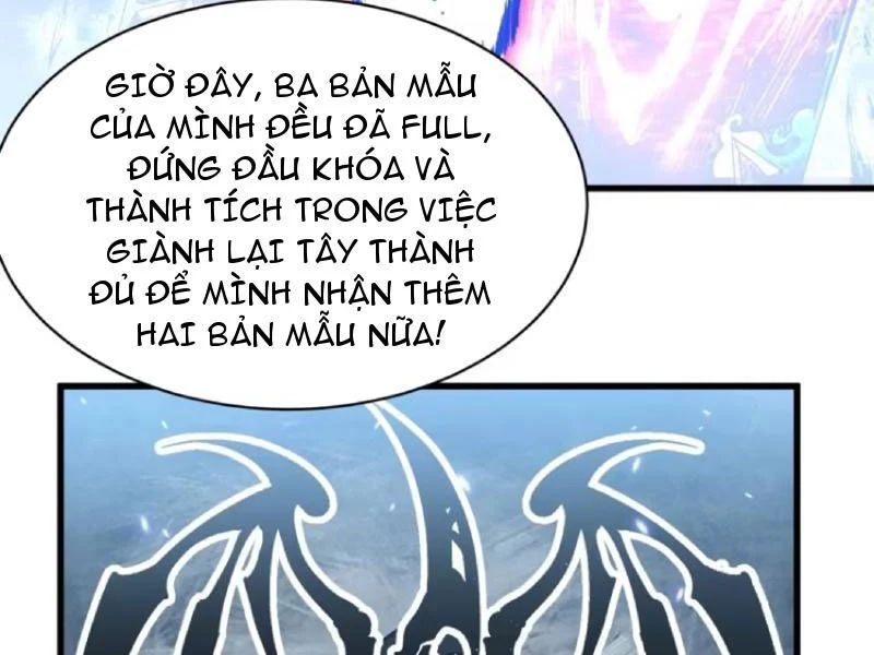 Cao Võ Tiến Hóa: Bắt Đầu Thức Tỉnh Quái Thú Chi Vương Chap 88 - Next Chap 89