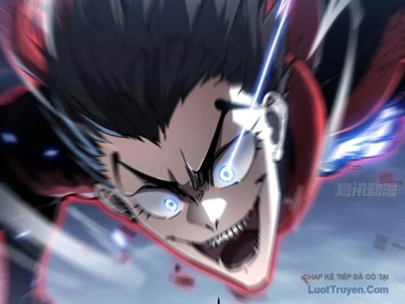 Cao Võ Tiến Hóa: Bắt Đầu Thức Tỉnh Quái Thú Chi Vương Chap 88 - Next Chap 89