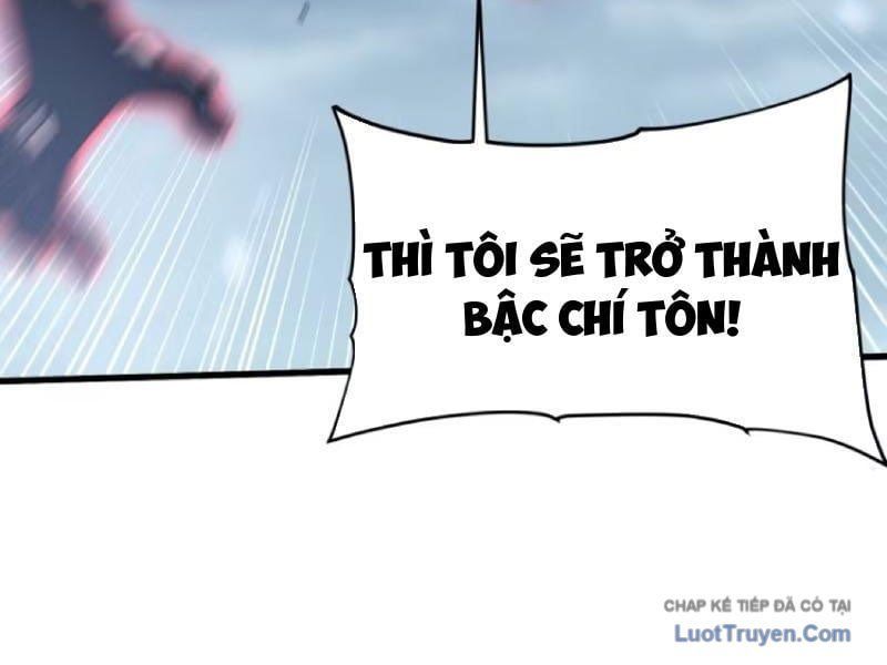 Cao Võ Tiến Hóa: Bắt Đầu Thức Tỉnh Quái Thú Chi Vương Chap 88 - Next Chap 89