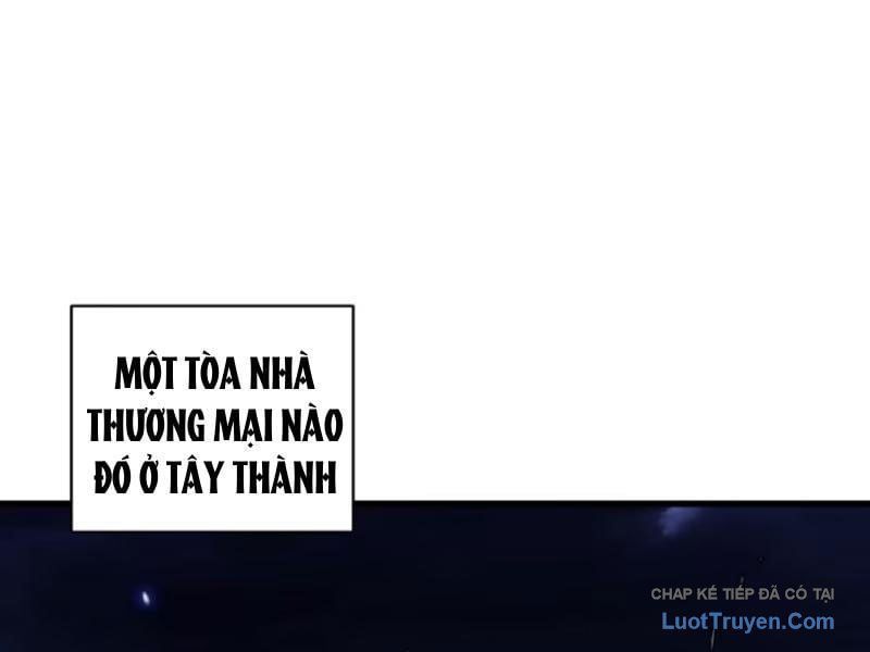 Cao Võ Tiến Hóa: Bắt Đầu Thức Tỉnh Quái Thú Chi Vương Chap 88 - Next Chap 89