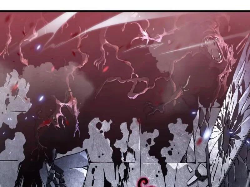 Cao Võ Tiến Hóa: Bắt Đầu Thức Tỉnh Quái Thú Chi Vương Chap 88 - Next Chap 89