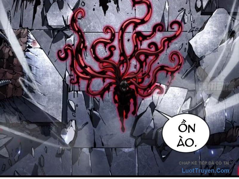 Cao Võ Tiến Hóa: Bắt Đầu Thức Tỉnh Quái Thú Chi Vương Chap 88 - Next Chap 89