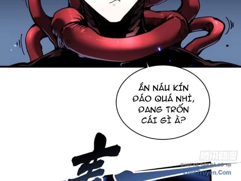 Cao Võ Tiến Hóa: Bắt Đầu Thức Tỉnh Quái Thú Chi Vương Chap 88 - Next Chap 89